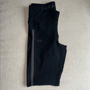 Under Armour Leggings